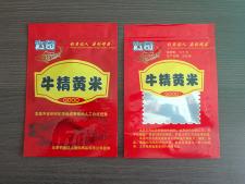 食品用復(fù)合膜袋 33