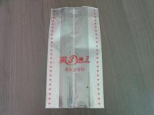 食品用復(fù)合膜袋 31