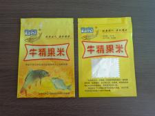 食品用復(fù)合膜袋 37